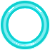 Tri-layer