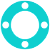 Multi-lumen