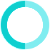 Co-extrusion