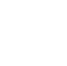 Custom Extrusion