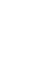 Testing & Validations