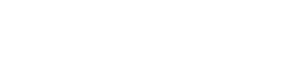 Tubing Configurations